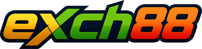 exch88